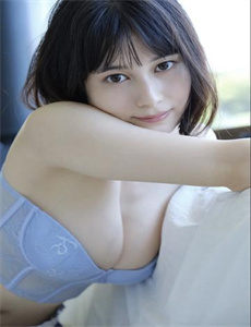 《欧美mobilefreevideos-亚洲一卡2卡三卡四卡精品》