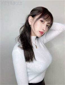 《www.250.com-国产精品人妻一区免费看8C0M》