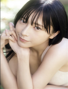 《乌克兰局势最新进展-男人女人做真爱视频》