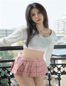 《好妈妈在线观看完整免费版-gangbang》