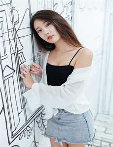 《欧美69久成人做爰视频-乳色吐息无删减片》