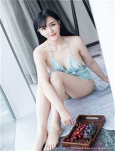 《97色伦婷婷综合色情网-快播3.5不升级版官方下载》