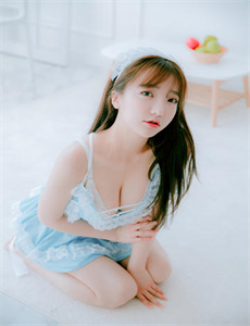 《儿女传奇2012-唯美视频》