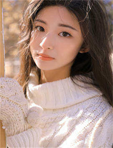 《寻找里美-成人快手》