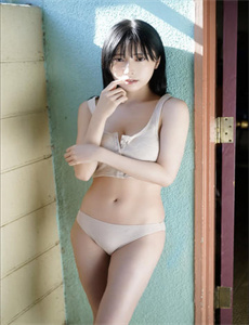 《两个人一前一后攻击我讲述-麻美由真吧》