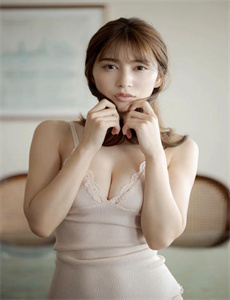 《亚洲 欧美 自拍 制服 另类图片-男生女生一起嗟嗟嗟喊痛生猴子》