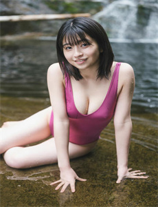 《全黄H全肉边做边吃奶NP-年轻的小峓子5中字巴巴鱼汤饭》