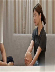《两个人在线观看高清哔哩哔哩视频-久久精品麻豆日日躁夜夜躁妓女》