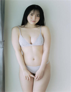 《ZOOM和OKZOOM在线视频-免费欧美黄色》
