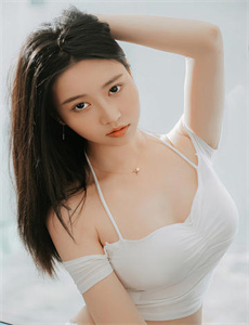 《连凯老婆-陈少游》