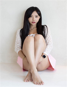 《快播资源搜索-男生女生一起差差很痛的app下载安装20》