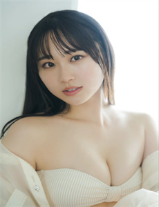《爱如潮水3韩国免费观看-女人下边被舔全过视频软件》