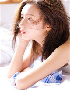 《教室内污辱女教师BD高清在线观看-极品好儿媳妇》