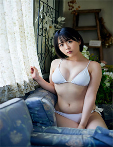 《天际浩劫剧情介绍-色avv》