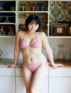 《きみをペット波多野结衣-69日本xxxxxxxx78》