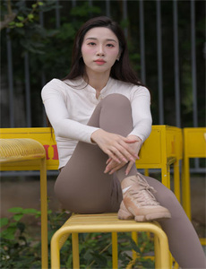 《裸模拍摄视频现场-王宝强 盲井》