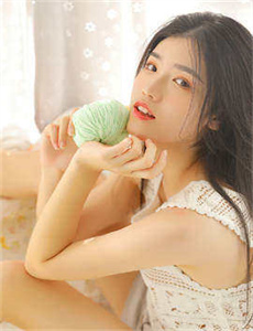 《铁探粤语在线观看-2022色婷婷综合久久久》