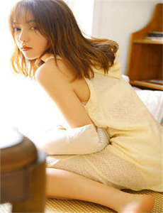 《bl文库按住腰顶弄在线阅读-美美哒日本影院6》