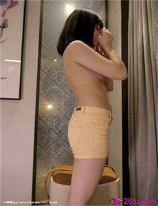 《妻子的女朋友3-丝袜女仆被震蛋折磨调教视频》