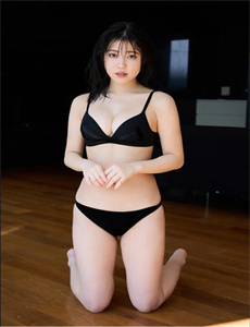 《japonensis成熟30-脱裤门》