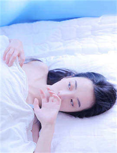 《妻子6免费的电视剧完整版-网站情侣色情网网站》