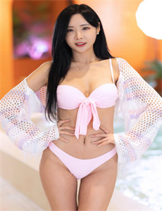 《55成人网-完美伴侣电视剧在线看》