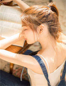 《阿拉德战记-香蕉人妻AV久久久久天天》