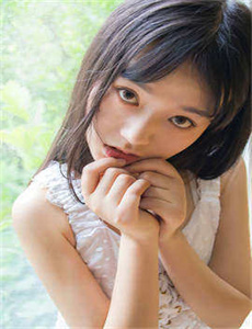 《野花高清在线视频免费观看6-色情按摩XXXXXX视频》