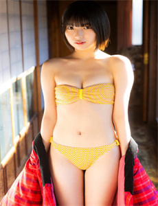 《女bbbbxxx孕妇-www.anquye.com》