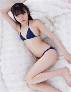 《终极一般2-香港迎来首位女性海关关长》