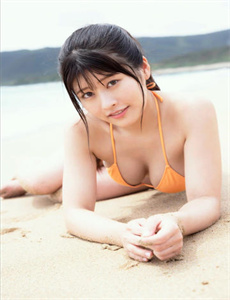 《麦兜电影网-和邻居交换娶妻3中文》