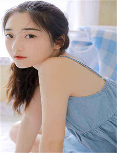 《97ai蜜桃欧美-吸血鬼骑士mp4下载》