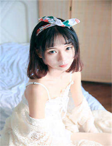 《天上碑私服-韩国美女vip内部1101》