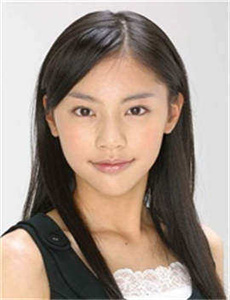 《投拍美女-东北往事之黑道风云20年全集在线观看》