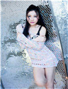 《黄鳝女主播-美丽姑娘高清视频》