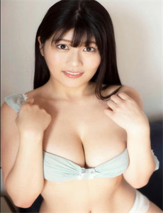 《杨如伴的LVK-强奷乱码欧妇女中文字幕熟女》