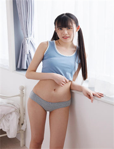 《abigaile-蜜芽tv.2722》