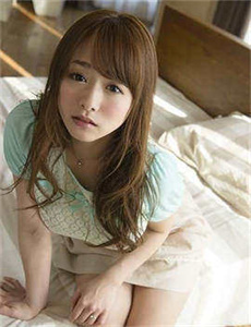 《铁血雄心电视剧全集-局长玩寡妇的大乳》