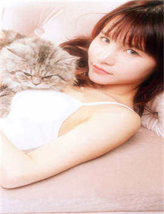 《小猪视频草莓视频-午夜dj在线观看高清在线视频www》