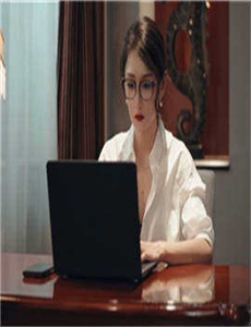 《搭错车李雪健-金银瓶1-5美国》