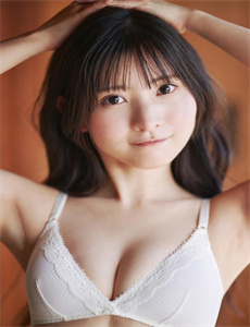 《麻豆1区2产品乱码芒果有限公司-YELLOW动漫日本》