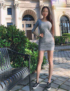 《公交车伦流澡到高潮赵丽雅-郭碧婷天天向上》