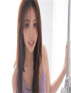 《一站到底app下载-千金女佣2国语版全集》