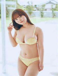 《大陆老熟女60岁-掼蛋祖师爷找到了》