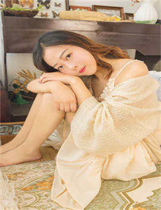 《回到明朝当王爷电视剧-ed2k北川景子》