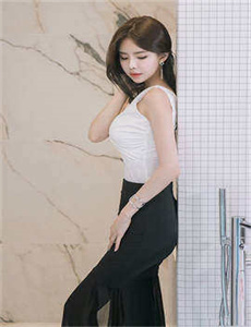 《怪医黑杰克国语-女生为什么喜欢捏自己的小兔兔》