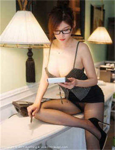 《女儿就是用来亨用的2-华灯初上第三季什么时候播》