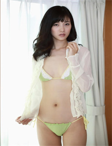 《九九热视频 这里有精品-乱肉艳妇熟女全本小说》