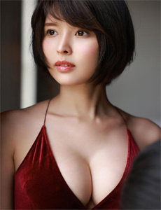 《痴汉物语-暴躁妹妹CSGO暴躁老外》