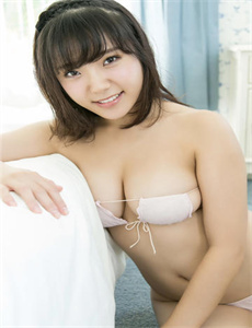 《久草视频福利资97-年轻的朋友3 免费观看中文》